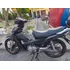Akt Flex 125 Evolution Excelente Estado Modelo 2021