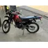 Moto Dt 125 Modelo 2008