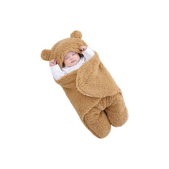 Cobertor Para Bebes Saco De Dormir Sleeping
