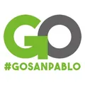 development-logo