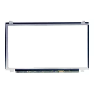 Pantalla Display Lenovo Ideapad 320-15isk 510-15isk 15.6slim