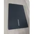 Notebook Samsung Em Perfeito Estado 