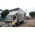 Foton Aumark Bj1061vcjea-f1 2017