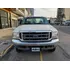 Ford F 4000 2007
