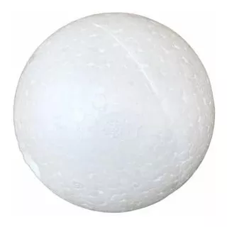 Esferas Bolas De Anime D 5cm 25 Unidades Pack Envios