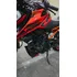 Ktm 200 Duke Ng 2022