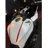 Honda Cbr650r