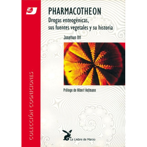 Pharmacotheon (esp)