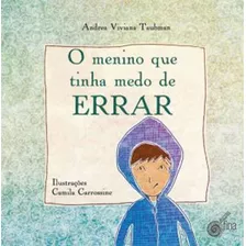 Almanaque Passatempo Sabe Tudo Caca Palavras Medio., De Online. Editora On  Line Alphaville, Capa Mole Em Português