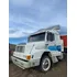 Camion. Tractor