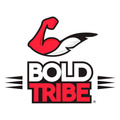 BOLD TRIBE