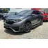 Honda Crv Ex-awd 2021clean Carfax