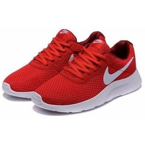 tenis rojos nike tenis rojos nike