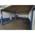 Vende Local Comercial 281/291 M2 (121286)