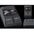 Digitech Rp55 Pedalera