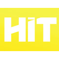 Hit