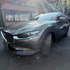 Mazda CX-30 2.0 Grand Touring Lx At Hibrido Ligero - Mhev