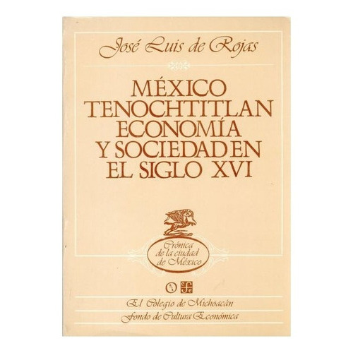 Gobernantes Mexicanos, Ii: 1911-2000, De Coord. De Will Fowler. Editorial Fondo De Cultura Económica En Español