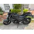 Gixxer 250