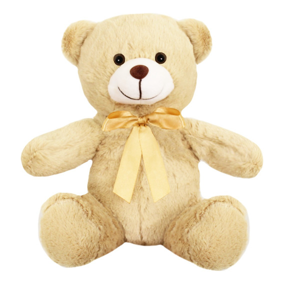 Oso Everbear Edition 23 Cm Pelucheria Internacional