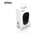 Mouse Meetion Inalambrico R545 Tecnologia Accesorios Febo Color Blanco