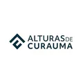 development-logo