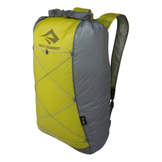 Mochila Estanque Sea To Summit Ultra-sil Dry Daypack 22l