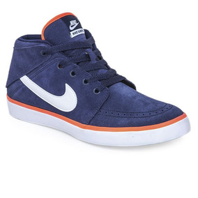 zapatillas nike suketo botitas zapatillas nike suketo botitas
