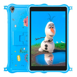 Tablet Blackview Tab50 Kids 8 Ips Hd 64gb 3gb Wifi 2mp
