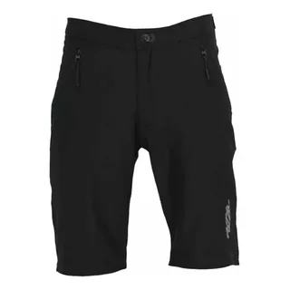 Bermuda Mtb Radikal Black