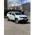 Renault Duster Zen 4x2 2025 
