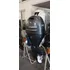 Motor Fuera De Borda Yamaha 2 Y 4 T Toda La Linea Milione