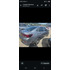 Chevrolet Onix 1.0T Lt