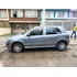 Skoda Fabia 1.2 Hb Twincam Gti