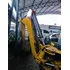 Retroexcavadora Cat 415d 2005