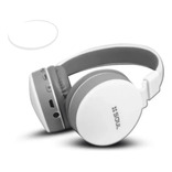 Auriculares inalámbricos Soul bluetooth vincha s600