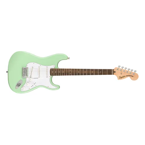Guitarra elétrica Squier by Fender Affinity Series