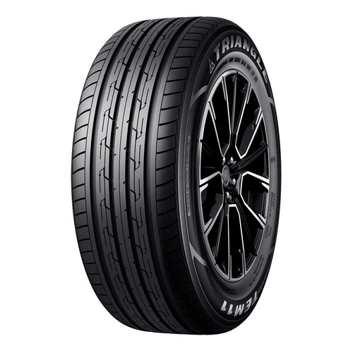 Neumático Triangle TE301 P 165/70R13 79 T