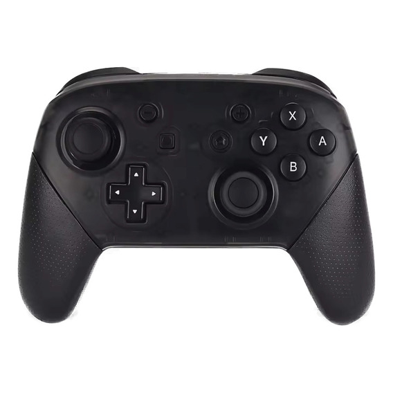 Joystick Inalámbrico Pro Controller Para Nintendo Switch