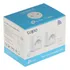 Enchufe Timer Inteligente Wifi Tp-link P100 X2 Smart