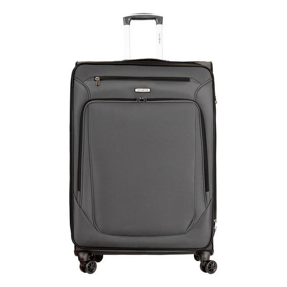 Maleta Samsonite Hyperspin 3 Spinner 29 Grey Xl