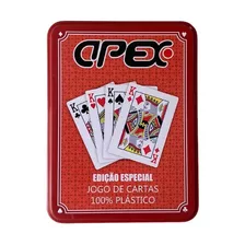 Jogo de cartas mais vendidos de 2023: Descubra quais são os TOP 5 e  mergulhe neste universo viciante!