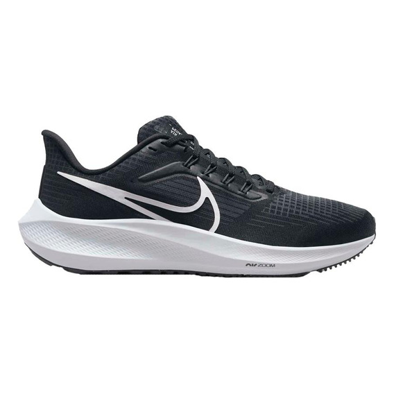 Championes Nike Air Zoom Pegasus 39 - Black