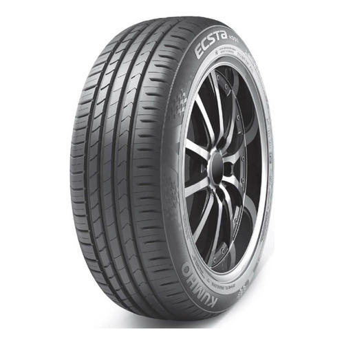 Kumho 205/60r16 Ecsta Hs51 92h