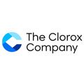 The Clorox Company