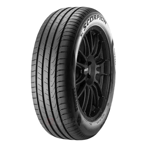 Llantas 235/55 R18 Pirelli Scorpion 100v