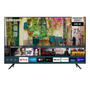 Primera imagen para búsqueda de control remoto para tv samsung
