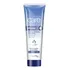Avon Care Silicone Crema Humectante Protectora Manos 75 Gr