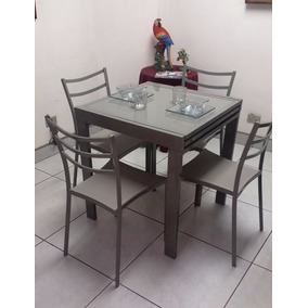 Juegos Comedor - Muebles en Mercado Libre Costa Rica Juegos Comedor - Muebles en Mercado Libre Costa Rica