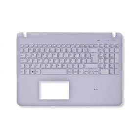 Drivers svf152c29x Windows 8.1 download